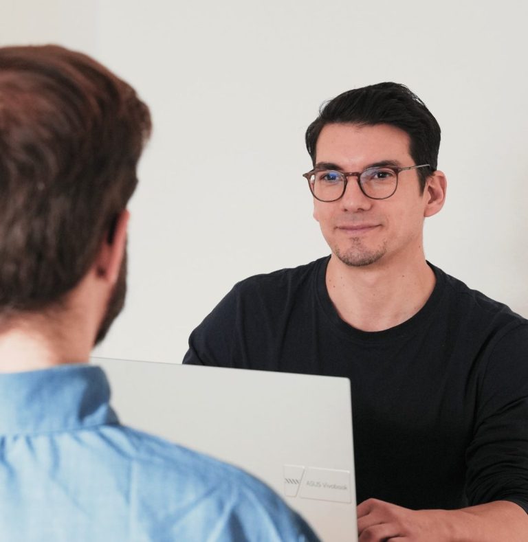 osteopathie-beratung Individuelle Beratung in der Praxis für Osteopathie und Akupunktur in Kassel Harleshausen.